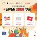 여기는 이미지