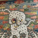 (주) 청야 | ㄱ 고려왕궁 (145-156)