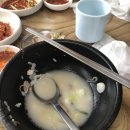 두암골국밥 | 광주 두암동맛집 두암골국밥 / 국밥맛집:-)