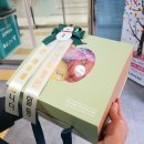소답동191 | 창원 병문안 선물, 깔끔하게 전달 가능한 달고담 과일세트 추천해요