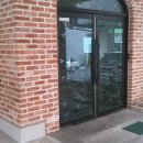 성화중학교 이미지