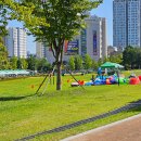 서대전 광장 이미지