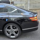 스피드원렌트카 이미지