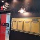 율음악학원 이미지