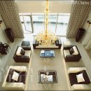 중국에서 가장 비싼 아파트 이미지