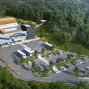 춘천안식원 이미지