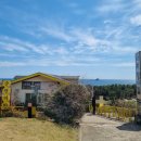 꽃도리집 | [외식/후기] 순천미향 제주산방산본점_기본에 충실한👍 찐맛도리 순살 갈치 조림