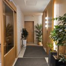 브라운도트호텔천안터미널점 이미지