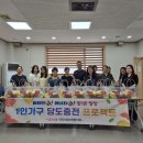 과일은, 달당 네이버블로그