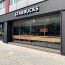 노원역 8번출구 이미지