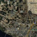 하남대토공인중개사사무소 이미지