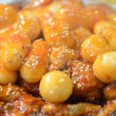 일품바베큐치킨 이미지