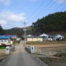 풀무골농장 이미지