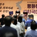 큰사랑공부방지역아동센터 이미지