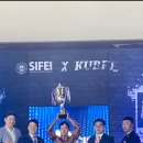 바디에이프PT&헬스 이미지