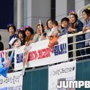 상산초교 이미지