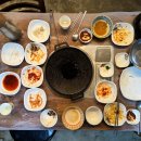 윤식당 앤 윤카페 이미지