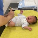 임기현소아청소년과의원 이미지