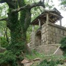 암태 노만사 이미지