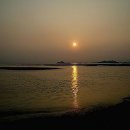 노을따라 이미지