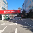 나눔병원장례식장주