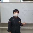 쉽고 간편한 맛있는 요리 이미지