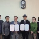 경남인재개발교육원 교수신문