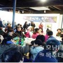 문화예술협동조합 나무숲 이미지