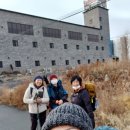 깨비무인호텔