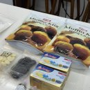 스튜디오인펄슨 이미지
