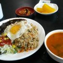 효성힐링분식&중식 이미지