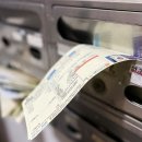 영세경로당 이미지