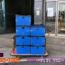 새암넷 이미지