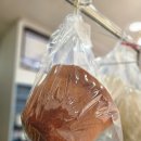 하늘채세탁소 | 구미세탁소 예스크린세탁협동조합 본점에서 깔끔한 모자 세탁 !