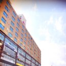 무궁화세탁소 이미지