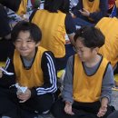 동그라미지역아동센터 이미지