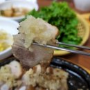 방방칼국수