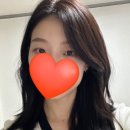 강변역 미용실 추천 :) 레이어드컷+염색 만족도 최고 준오헤어 두리쌤