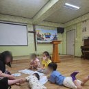 불짜이모 | [공지] 아이와 방학을 어떻거ㅣ?