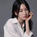 이미지성형외과