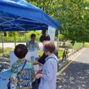 용운사회복지관 이미지