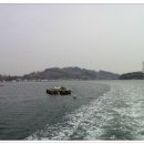 카페마을 이미지