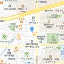 관저중로-7 이미지