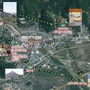 벌교역옆주차장 이미지