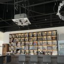 대명온누리약국 이미지