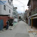 종암로(동측) 이미지