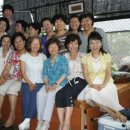 경자농장 이미지