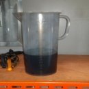 상동KS모터스 이미지