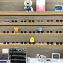 으뜸플러스안경 일산풍동점 | 일산 풍동 안경 전문점 ‘으뜸플러스안경 일산풍동점’