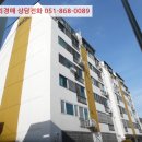 구암동188 이미지